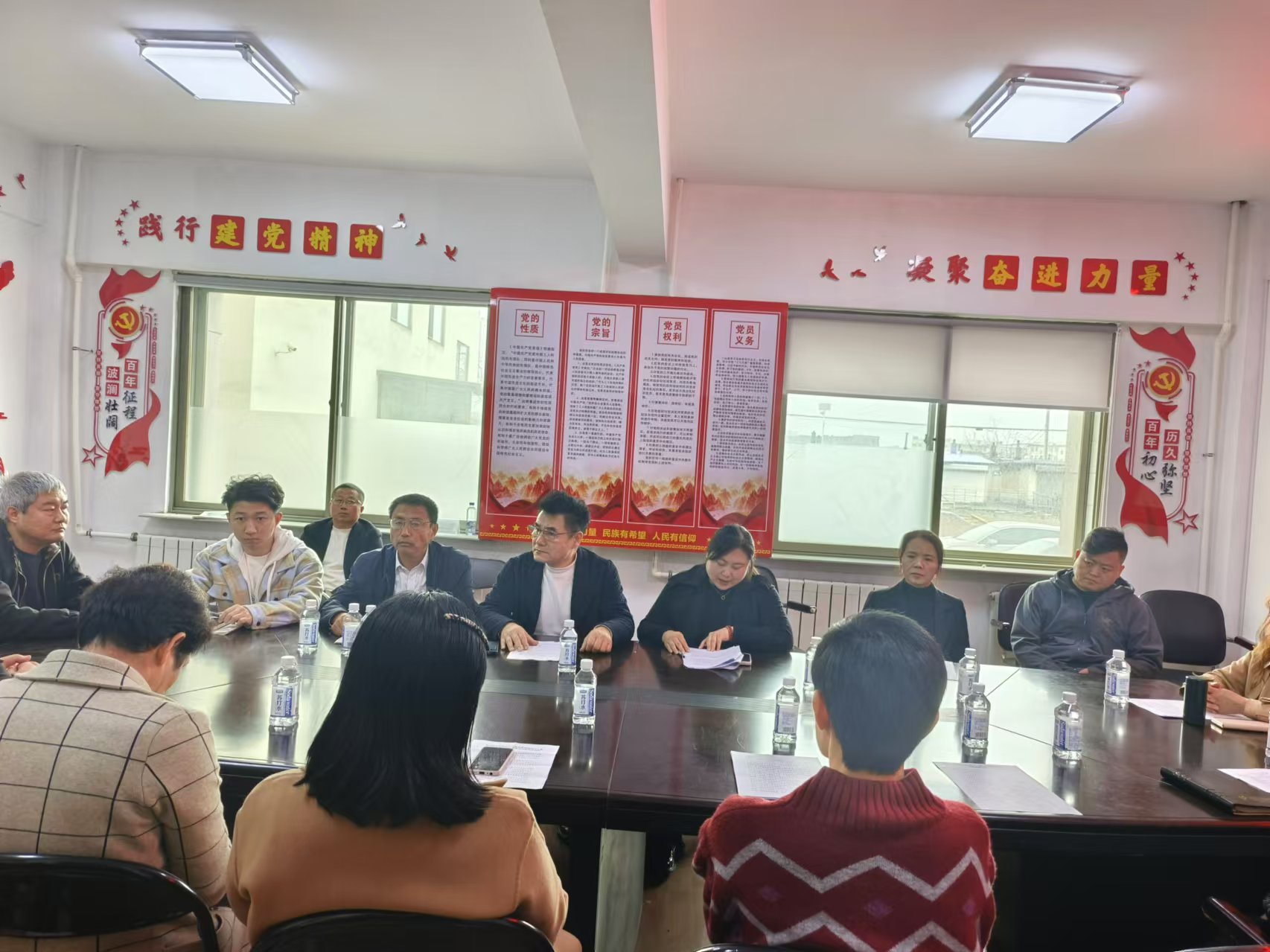 ed_1732496491248759.jpg ed_1732496491248759.jpg